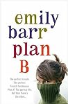 Cover of Plan B