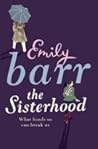 Cover of The Sisterhood