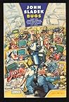 Cover of Bugs