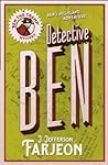 Detective Ben