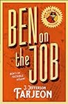 Cover of Ben on the Job