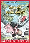 Cover of Earth Day from the Black Lagoon