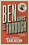 Cover of Ben Sees It Through
