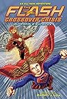 Cover of Supergirl's Sacrifice