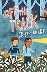 Off the Track