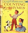 Cover of Counting Rhymes