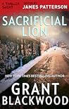 Cover of Sacrificial Lion