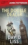 Cover of The Double Dealer