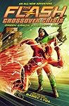 Cover of The Flash: Green Arrow's Perfect Shot