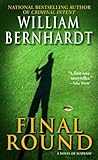 Cover of Final Round: A Novel
