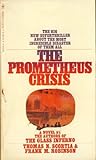 Cover of The Prometheus Crisis
