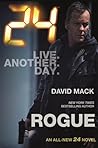 24: Rogue