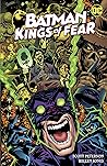Batman: Kings of Fear