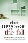 The Fall