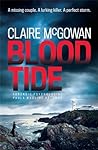 Cover of Blood Tide
