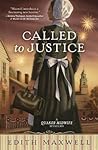 Called to Justice