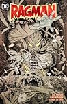 Cover of Ragman