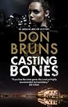Cover of Casting Bones