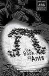 p: The Book of Ants