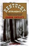 Cover of Kentucky Straight: Stories