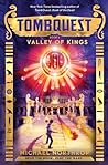 Valley of Kings