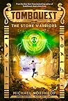 The Stone Warriors