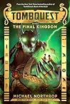 The Final Kingdom