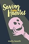 Saving Hamlet