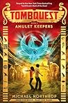 Amulet Keepers