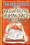 Cover of The Rat with the Human Face: The Qwikpick Papers