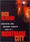 Nightmare City
