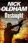 Onslaught