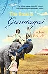 Cover of The Road to Gundagai