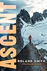 Cover of Ascent