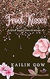 Cover of Frost Kisses