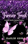 Cover of Forever Frost