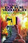 Cover of The Dark World