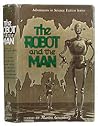 The Robot and the Man