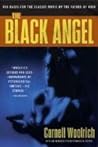 Cover of The Black Angel