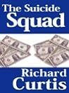 Cover of The Suicide Squad
