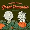 Cover of Waiting For The Great Pumpkin