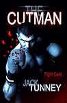Cover of The Cutman