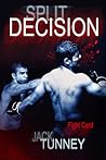 Cover of Split Decision