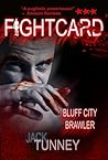 Cover of Bluff City Brawler