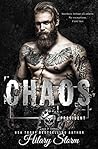 Cover of Chaos