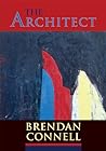 Cover of The Architect