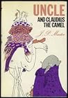 Uncle and Claudius the Camel