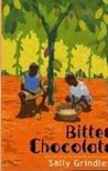 Cover of Bitter Chocolate