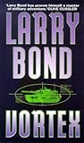 Cover of Vortex
