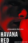 Havana Red